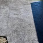 Hormigon Impreso Cuenca