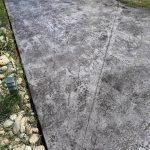 Hormigon Impreso Cuenca