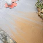 Hormigon Impreso Cuenca