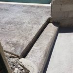 Hormigon Impreso Cuenca