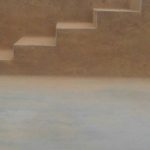 Hormigon Impreso Cuenca