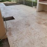 Hormigon Impreso Cuenca