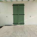 Hormigon Impreso Cuenca