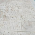 Hormigon Impreso Cuenca