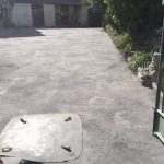 Hormigon Impreso Cuenca