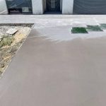 Hormigon Impreso Cuenca