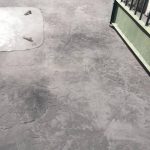 Hormigon Impreso Cuenca