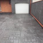 Hormigon Impreso Cuenca